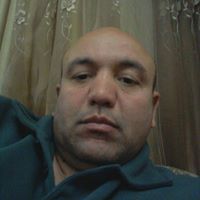 Daher Swaeid