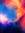 Jocelyn Shackelford | 8 comments