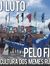 Ciro Pa...