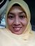 Eyza Jimat