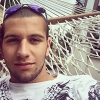 Александър Александър