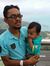 Muhamad...