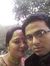 Abhishe...