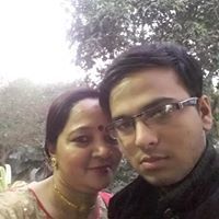 Abhishek Anand