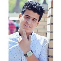 سجاد البهأدلي