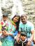 Chandan...