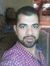 Hossam ...