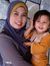 Intan S...