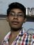 Sandeep...