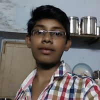 Sandeep Chandra