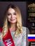 Dasha M...