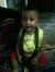 Muhamma...
