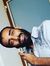 مفتاح عادل