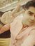 Gunjan ...
