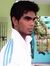 Sam Path
