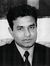 Qamar U...