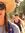 Ally Irvin