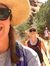 Ally Irvin