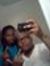 Shamar ...