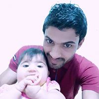 كرار عدنان الذهبي