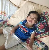 Jaah-Lee Erepulad