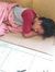 Aziq Aziq