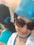 Soumayy...