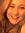 Ashley Renner | 16 comments