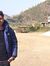 Shubham...