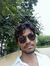 Madhu Ma
