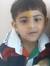 Piyush ...
