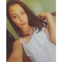 Антонина Михалева