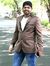 எஸ்.பி ...