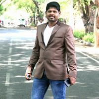 எஸ்.பி சத்தி