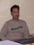 DIPAK K...