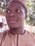 Adam Garba