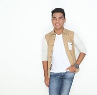Lance Cristian