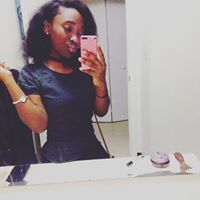 Arïèøñā LåShay