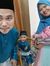 Syuhada...