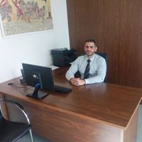 Παναγιώτης Φραγκούλης