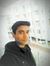 Ayush K...