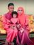 Dhiya Zai