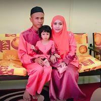 Dhiya Zai