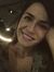 Deniz M...