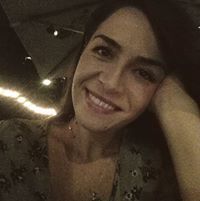 Deniz Mollahasan