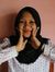 Evhie H...