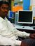 Kishore