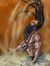 Sarva S...