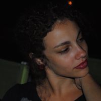 Φρικα Ντελου