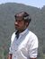 Mayank ...